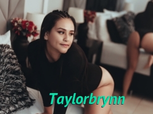 Taylorbrynn