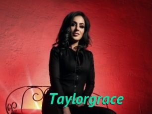 taylorgrace Gratis Camsex