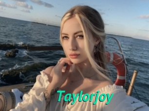 Taylorjoy