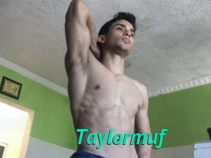 Taylormuf