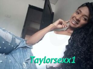 Taylorsexx1