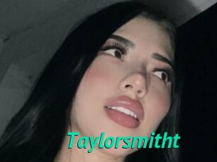 Taylorsmitht