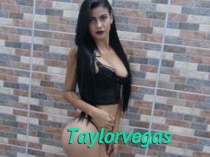 Taylorvegas
