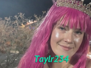 Taylr234