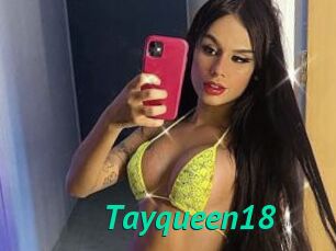 Tayqueen18