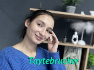 Taytebrucker