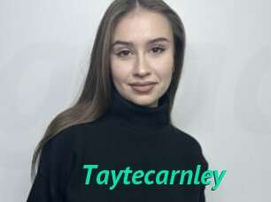 Taytecarnley