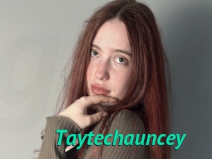 Taytechauncey