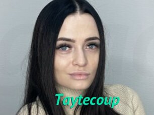 Taytecoup