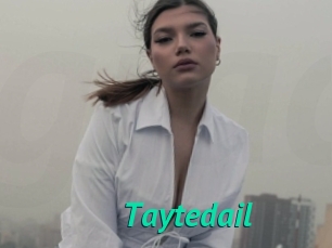 Taytedail