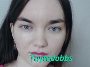 Taytedobbs