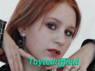 Tayteduffield