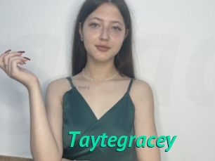 Taytegracey