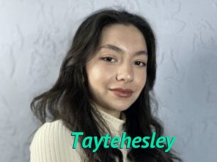 Taytehesley