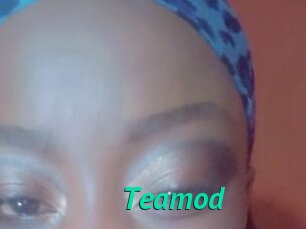 teamod Gratis Camsex
