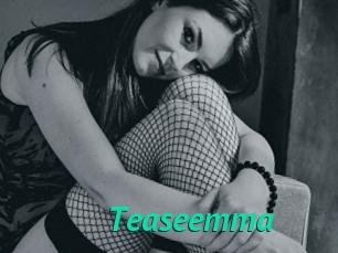 Teaseemma