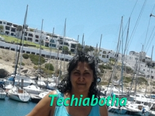 Techiabotha