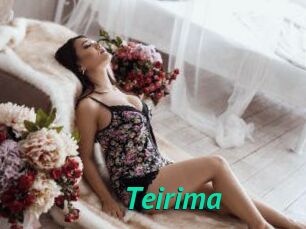 Teirima