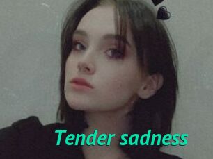 Tender_sadness