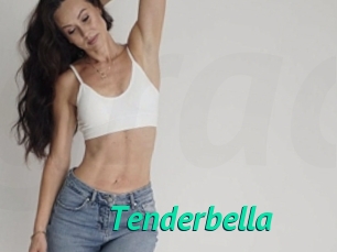 Tenderbella