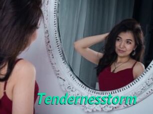 Tendernesstorm