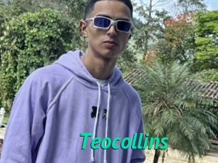 Teocollins