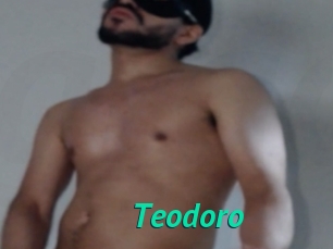 Teodoro