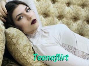 Teonaflirt