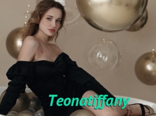 Teonatiffany