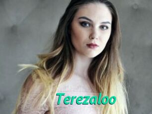 Terezaloo