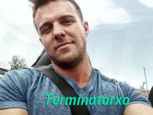 Terminatorxo