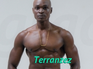 terranzez Gratis Camsex