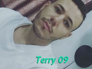 Terry_09