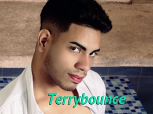 Terrybounce