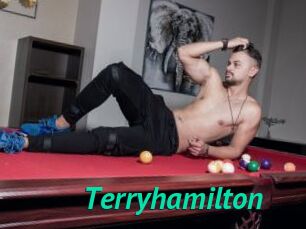 Terryhamilton