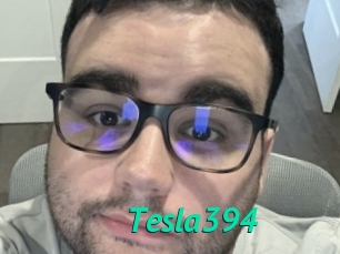 tesla394 Gratis Camsex