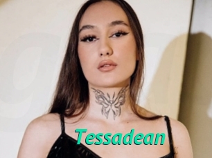 Tessadean