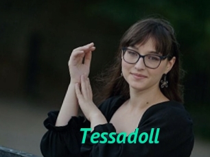 Tessadoll