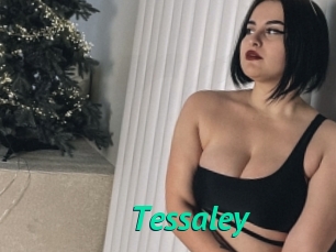 Tessaley