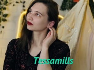 Tessamills