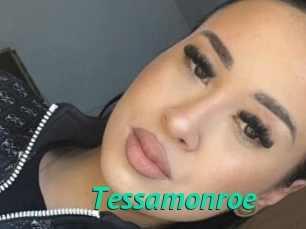 Tessamonroe