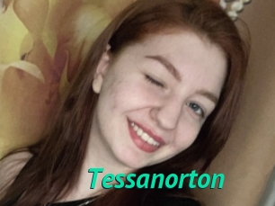 Tessanorton