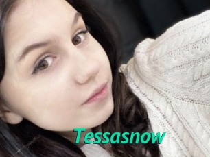 Tessasnow