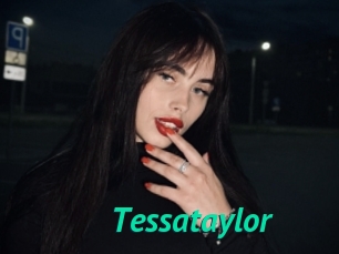 tessataylor Gratis Camsex