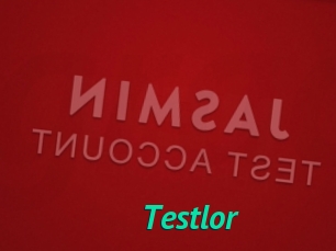 Testlor