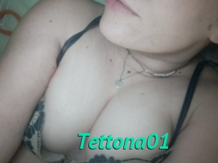 Tettona01