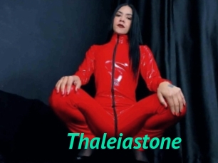 thaleiastone Gratis Camsex