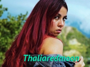 Thaliaredmoon