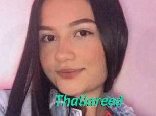 Thaliareed