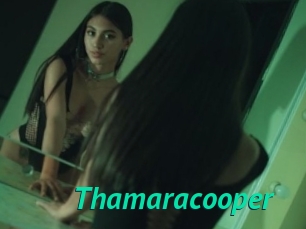 Thamaracooper